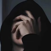 我要吃