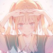 浅