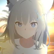泽.小野