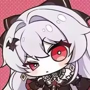 该用户不存在ᵉʳʳᵒʳ