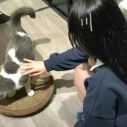 铃