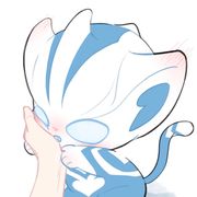 静影