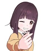 角度angle
