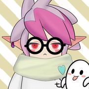 城贝酷zero