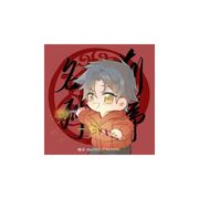 蓝色妖姬郑的切尔西z