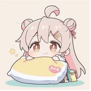小寻宝宝