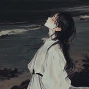 忒修斯的船