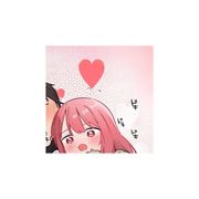 玉玉