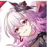 长夜月
