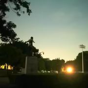 沐澈
