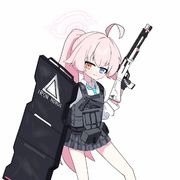 UZ_Faien