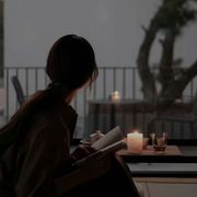 易安煎茶