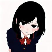 派大星期天