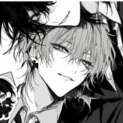 落秋🍁🍂