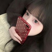 薄荷₌᳐･֊･₌᳐੭