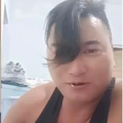 恨是爱的后续