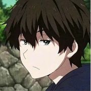 寻