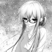 桃冉