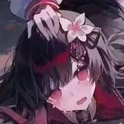 龟