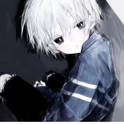 小雨