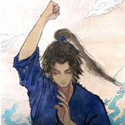 秦百胜