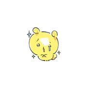 愛致奇琪蒂