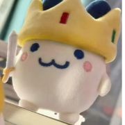 人间富贵花