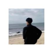 夢醒了人也該散了