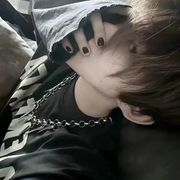 将玫瑰写在歌词里
