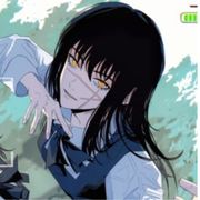 听说tap讨厌肥宅