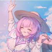 爱门