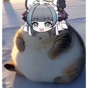 耳东
