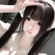 ^-oihv秋叶