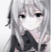 兩