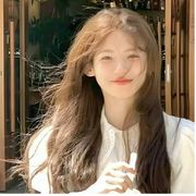 666拥有自由羽翼