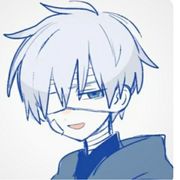 小流星⭐