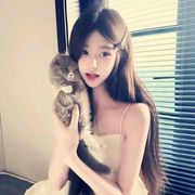 倪.^