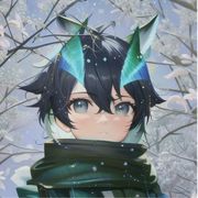 XD·玩家