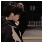 Moyo_