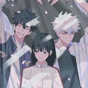 麦博