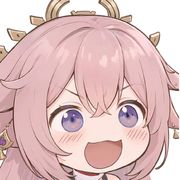 小慕狐