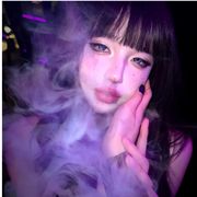 𝒜𝓌枝停归