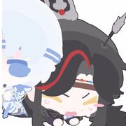黎尘柯