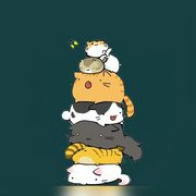 柄楠
