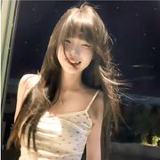 小盼旎^.
