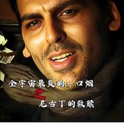 无心จุ๊บ