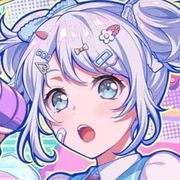 宇智波跳蚤
