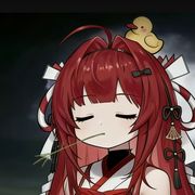 上杉家的小鸽子