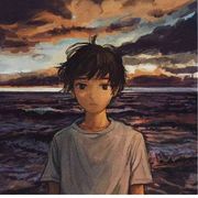 知晓知晓