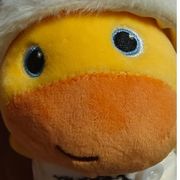 当时只道是寻常